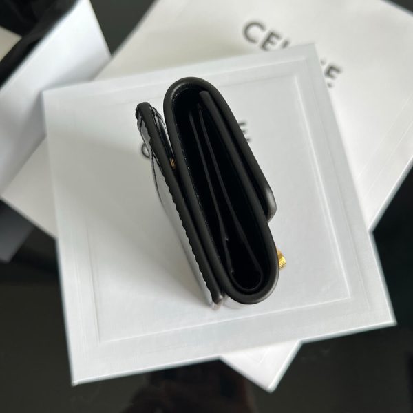 Luxucy® Bags - Affordable Luxury, Global Shipping