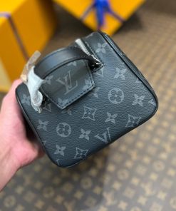 LUXUCYBAGSLouis Vuitton