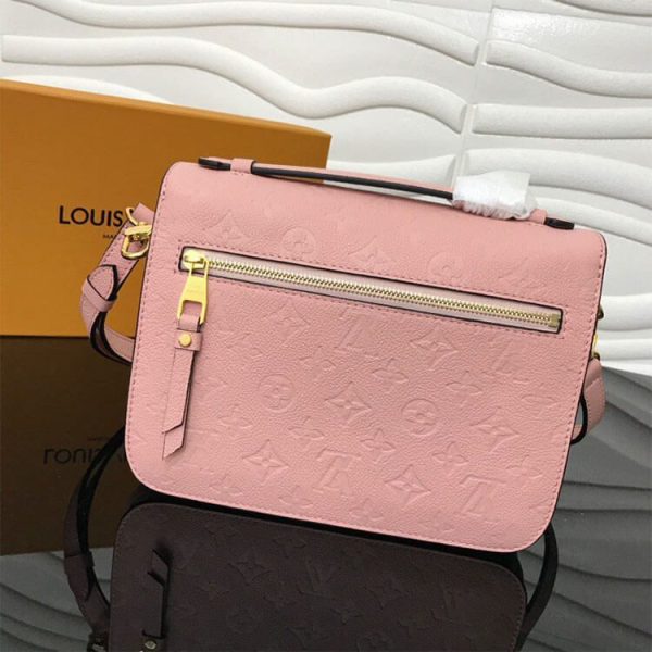 LUXUCYBAGSLouis Vuitton