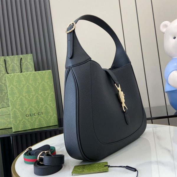 LUXUCYBAGSGucci