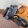 LUXUCYBAGSLouis Vuitton