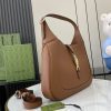 LUXUCYBAGSGucci