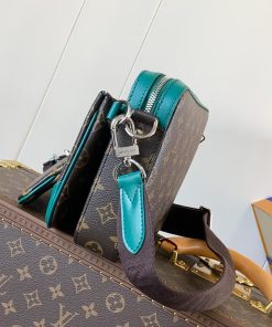 LUXUCYBAGSLouis Vuitton