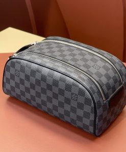 LUXUCYBAGSLouis Vuitton