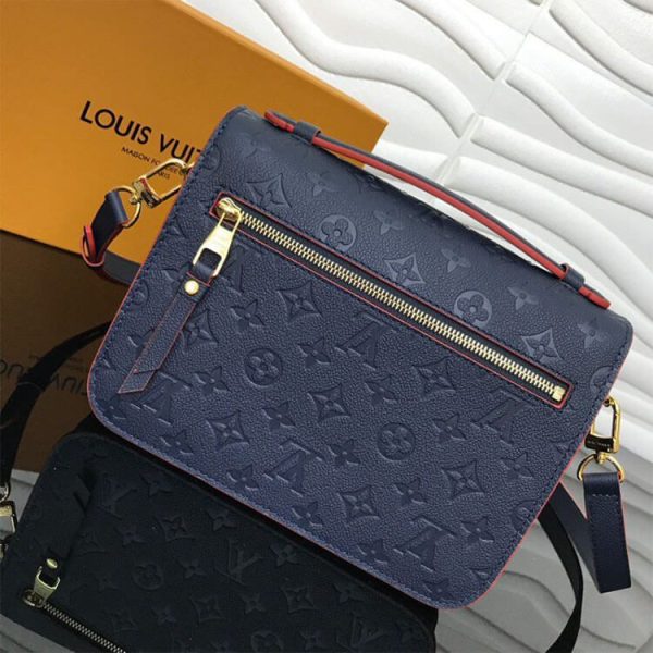 LUXUCYBAGSLouis Vuitton