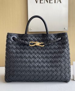 Luxucy® Bags - Affordable Luxury, Global Shipping