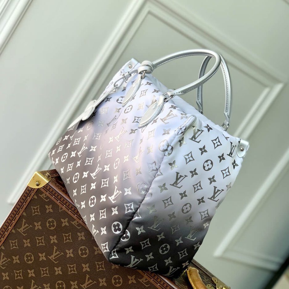 LUXUCYBAGSLouis Vuitton