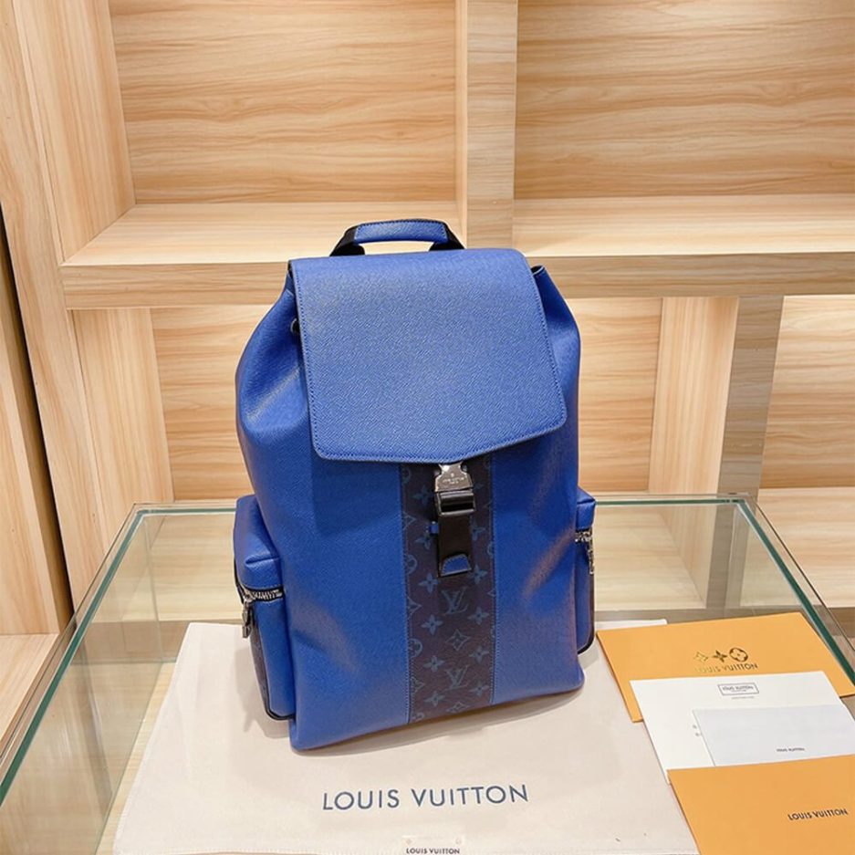 LUXUCYBAGSLouis Vuitton