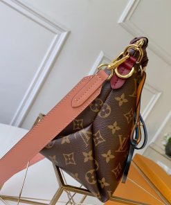 LUXUCYBAGSLouis Vuitton