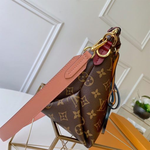 LUXUCYBAGSLouis Vuitton