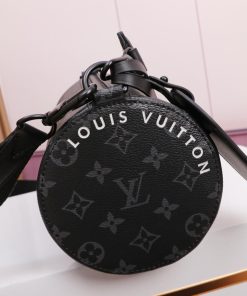 LUXUCYBAGSLouis Vuitton