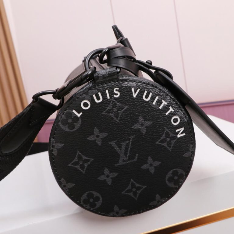 LUXUCYBAGSLouis Vuitton