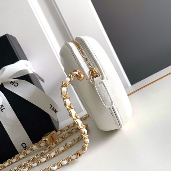 LUXUCYBAGSChanel