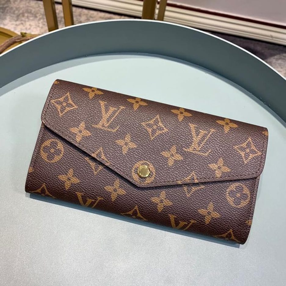 LUXUCYBAGSLouis Vuitton