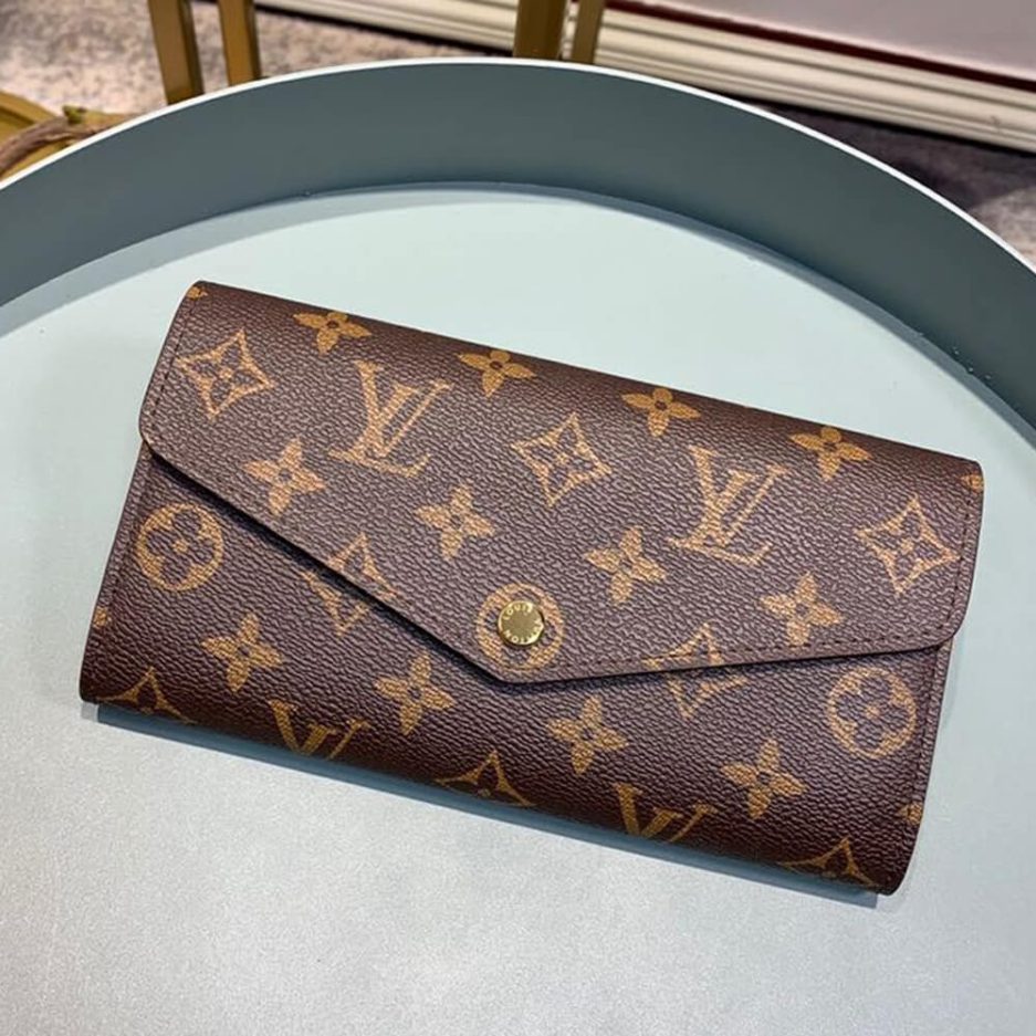 LUXUCYBAGSLouis Vuitton