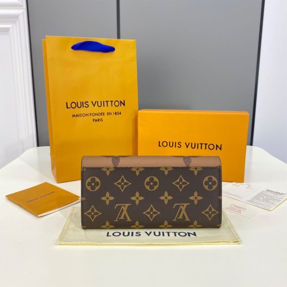 LUXUCYBAGSLouis Vuitton