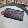 LUXUCYBAGSLouis Vuitton