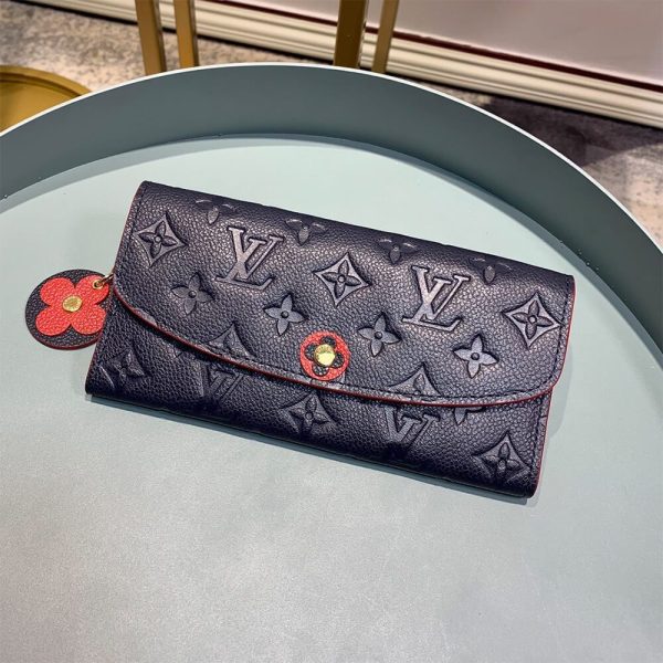 LUXUCYBAGSLouis Vuitton