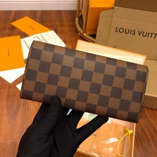 LUXUCYBAGSLouis Vuitton