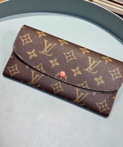 LUXUCYBAGSLouis Vuitton