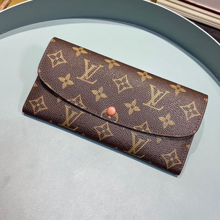 LUXUCYBAGSLouis Vuitton