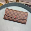 LUXUCYBAGSLouis Vuitton