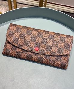 LUXUCYBAGSLouis Vuitton