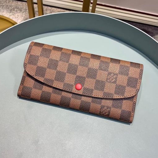 LUXUCYBAGSLouis Vuitton