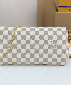 LUXUCYBAGSLouis Vuitton