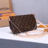 LUXUCYBAGSLouis Vuitton