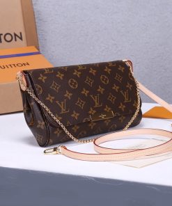 LUXUCYBAGSLouis Vuitton