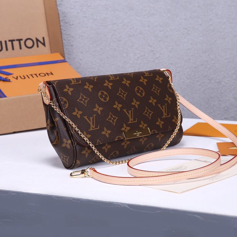 LUXUCYBAGSLouis Vuitton