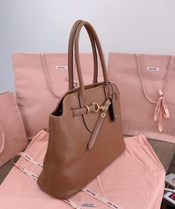 Luxucy® Bags - Affordable Luxury, Global Shipping