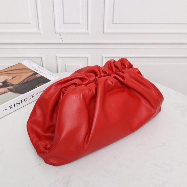 Luxucy® Bags - Affordable Luxury, Global Shipping
