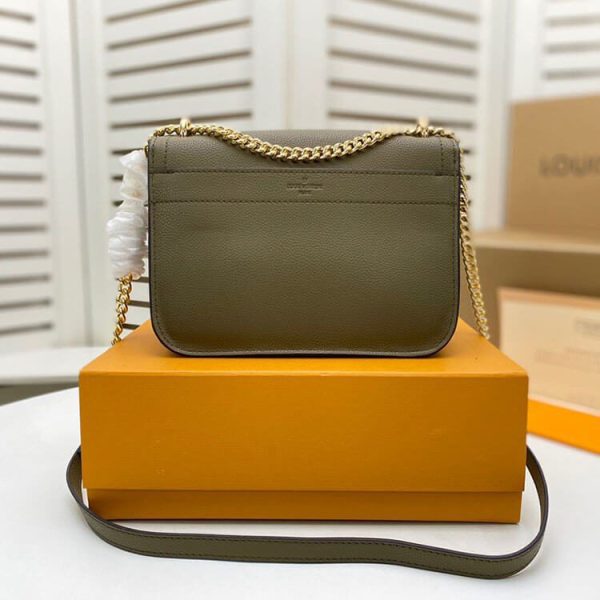 LUXUCYBAGSLouis Vuitton