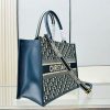 LUXUCYBAGSDior