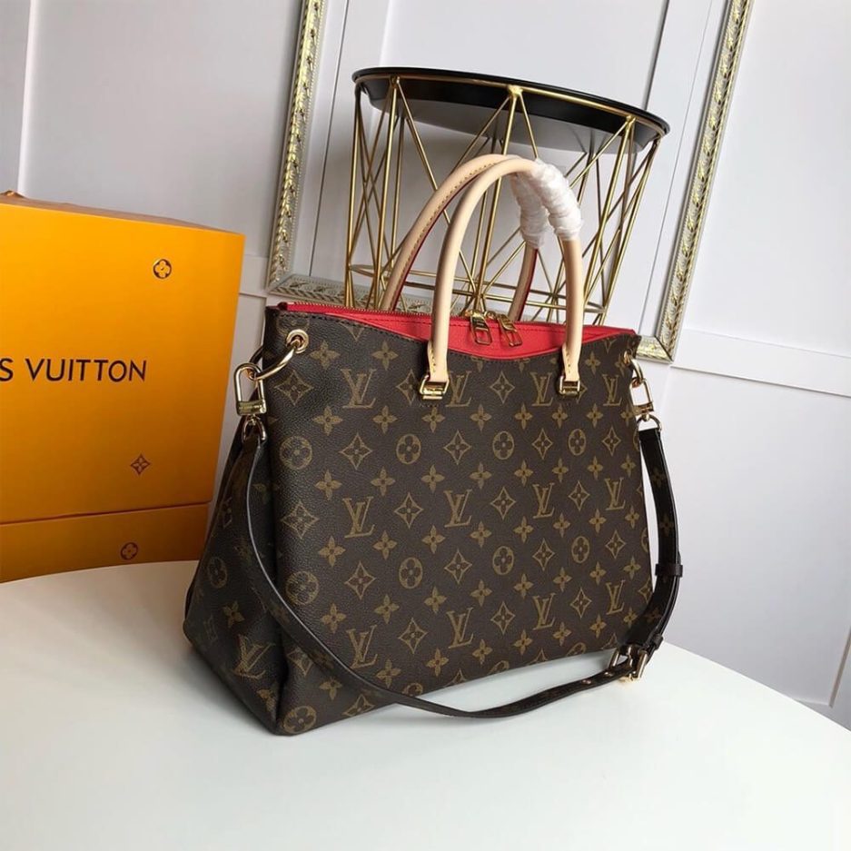 LUXUCYBAGSLouis Vuitton