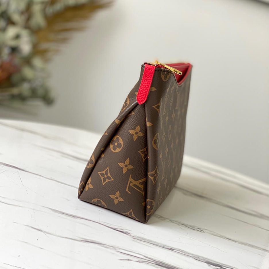 LUXUCYBAGSLouis Vuitton