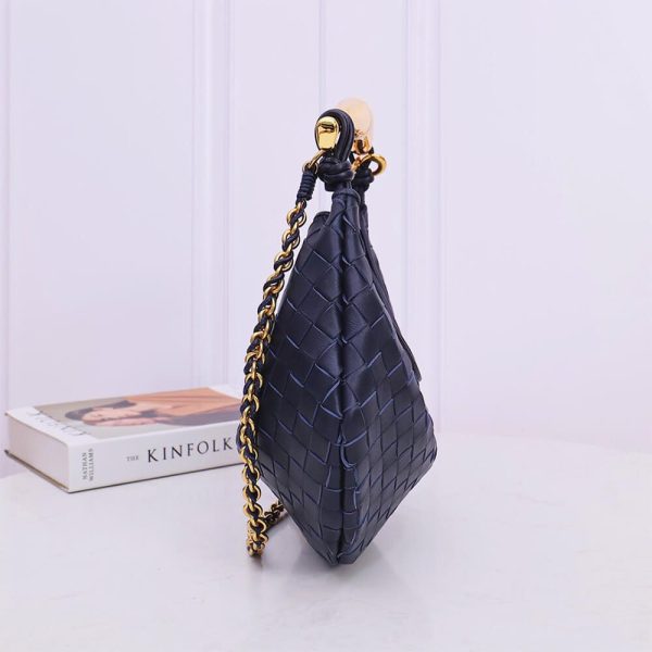 Luxucy® Bags - Affordable Luxury, Global Shipping
