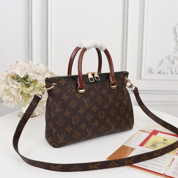 LUXUCYBAGSLouis Vuitton
