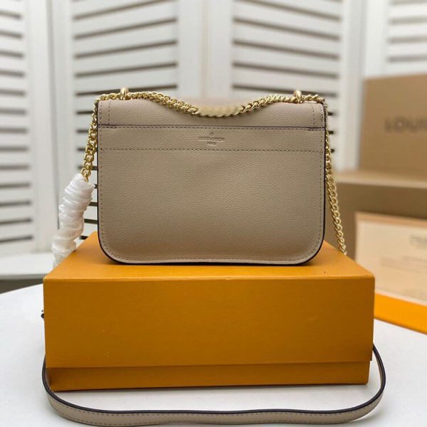 LUXUCYBAGSLouis Vuitton
