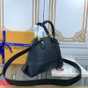 LUXUCYBAGSLouis Vuitton
