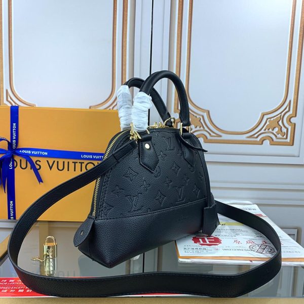 LUXUCYBAGSLouis Vuitton