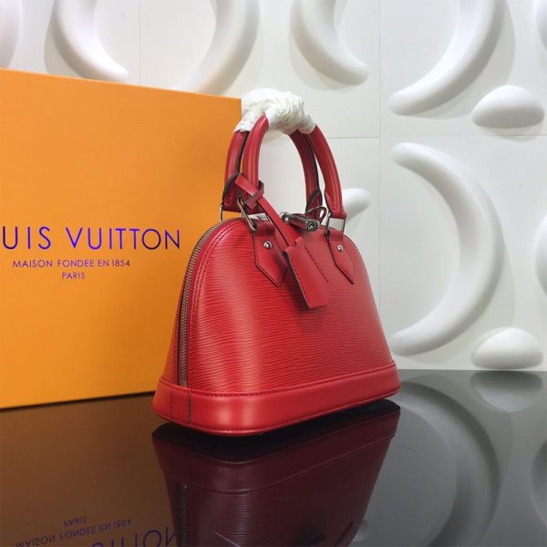 LUXUCYBAGSLouis Vuitton