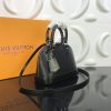 LUXUCYBAGSLouis Vuitton