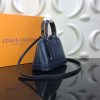 LUXUCYBAGSLouis Vuitton