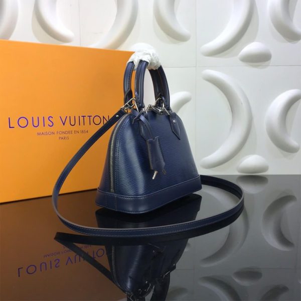 LUXUCYBAGSLouis Vuitton