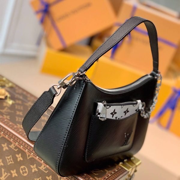 LUXUCYBAGSLouis Vuitton