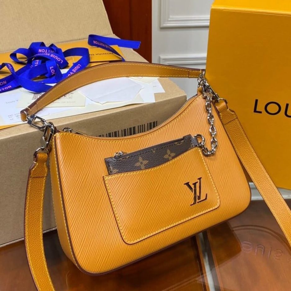 LUXUCYBAGSLouis Vuitton