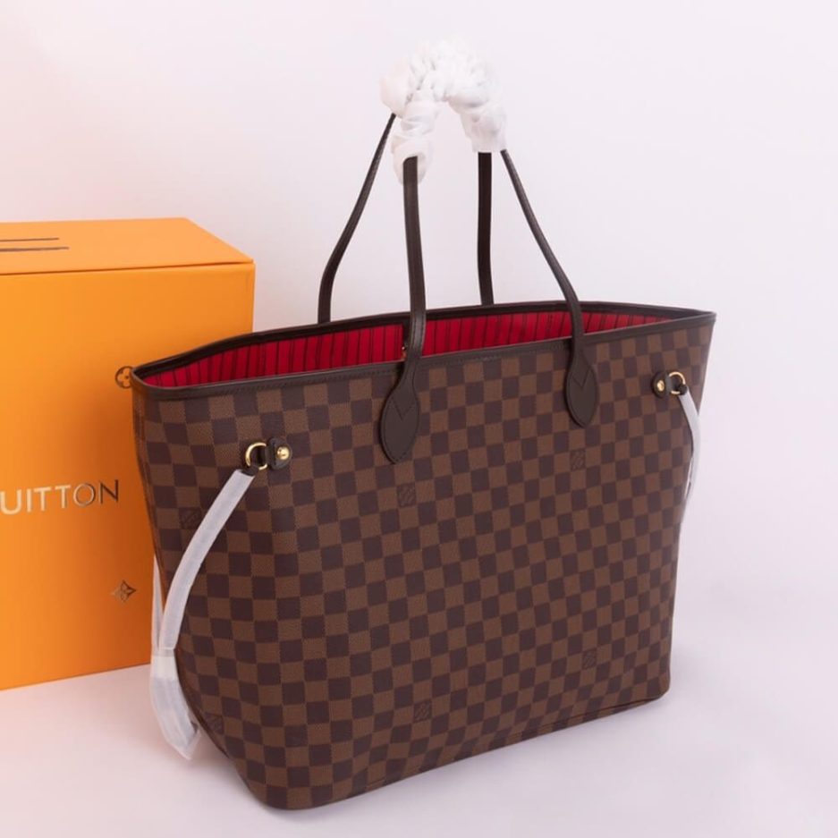 LUXUCYBAGSLouis Vuitton